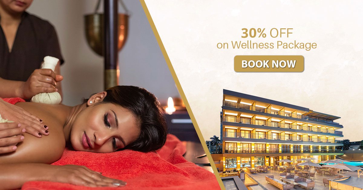 Ayurvedic Treatment Packages